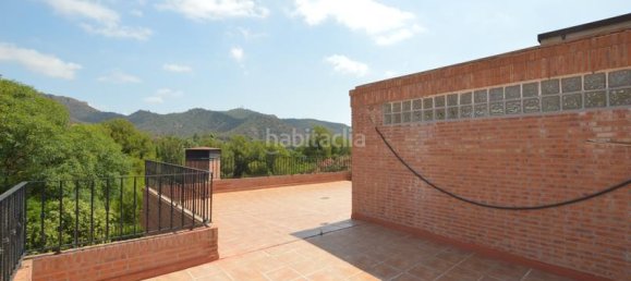 6 bedrooms House in Pucol, Spain No. 25403 33
