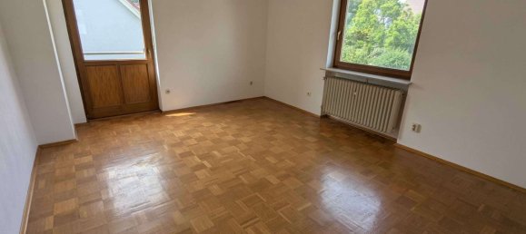 Casa T4 em Rhineland-Palatinate, Germany N.º 143131 15