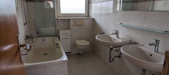 Casa T4 em Rhineland-Palatinate, Germany N.º 143131 2