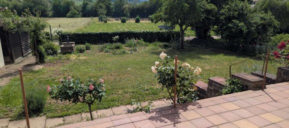 Casa T4 em Rhineland-Palatinate, Germany N.º 143131 8