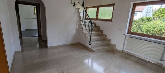 Casa T4 em Rhineland-Palatinate, Germany N.º 143131 11