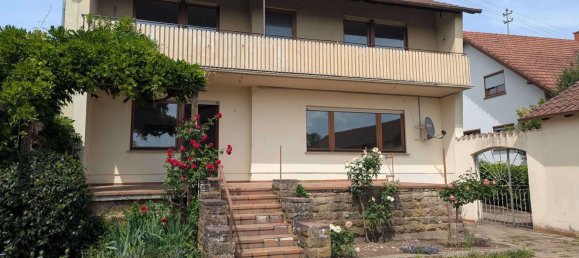 Casa T4 em Rhineland-Palatinate, Germany N.º 143131 7