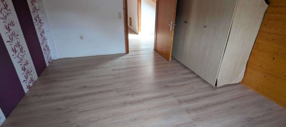 Casa T4 em Rhineland-Palatinate, Germany N.º 143131 20