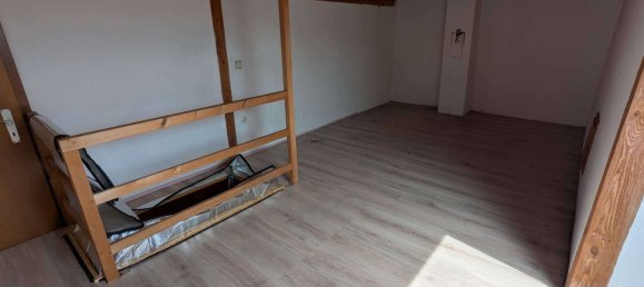 Casa T4 em Rhineland-Palatinate, Germany N.º 143131 19