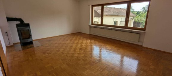 Casa T4 em Rhineland-Palatinate, Germany N.º 143131 13