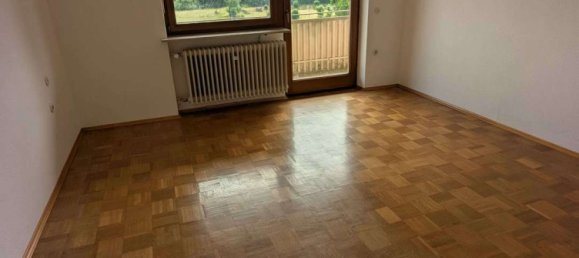 Casa T4 em Rhineland-Palatinate, Germany N.º 143131 17