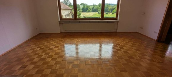 Casa T4 em Rhineland-Palatinate, Germany N.º 143131 12