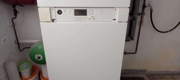 Casa T4 em Rhineland-Palatinate, Germany N.º 143131 4