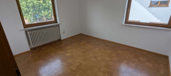 Casa T4 em Rhineland-Palatinate, Germany N.º 143131 18