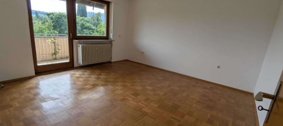 Casa T4 em Rhineland-Palatinate, Germany N.º 143131 16