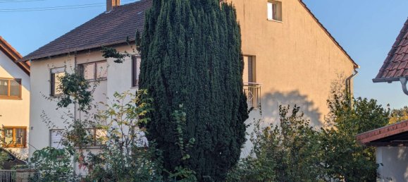 Casa T4 em Rhineland-Palatinate, Germany N.º 143131 6