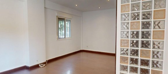 2 bedrooms Apartment in Zaragoza, Spain No. 147428 5