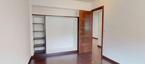 2 bedrooms Apartment in Zaragoza, Spain No. 147428 17