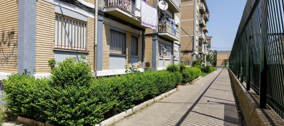 2 bedrooms Apartment in Zaragoza, Spain No. 147428 22