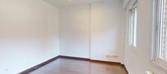 2 bedrooms Apartment in Zaragoza, Spain No. 147428 14