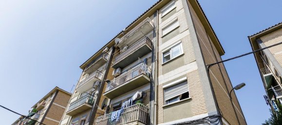 2 bedrooms Apartment in Zaragoza, Spain No. 147428 23