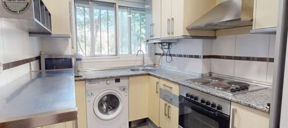 2 bedrooms Apartment in Zaragoza, Spain No. 147428 7