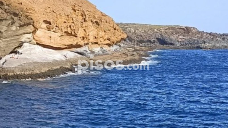 2 bedrooms Apartment in Arona, Spain No. 169782