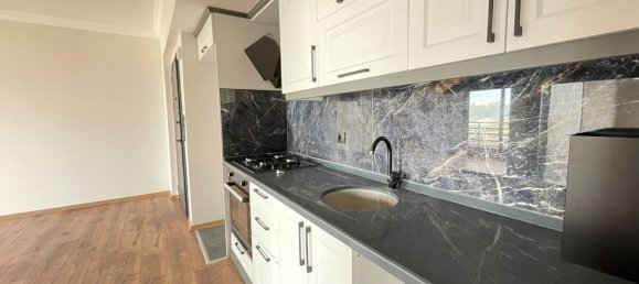 Apartment 1+1 in Fethiye, Turkey No. 22152 9