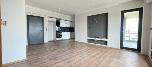 Apartment 1+1 in Fethiye, Turkey No. 22152 5