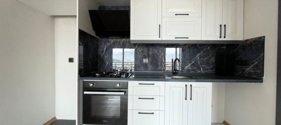 Apartment 1+1 in Fethiye, Turkey No. 22152 4