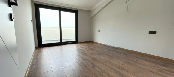 Apartment 1+1 in Fethiye, Turkey No. 22152 7