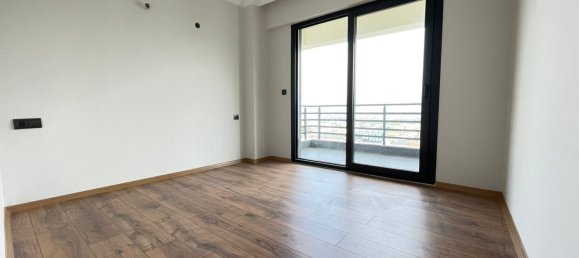 Apartment 1+1 in Fethiye, Turkey No. 22152 6