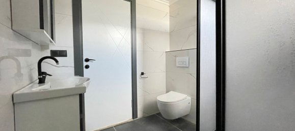 Apartment 1+1 in Fethiye, Turkey No. 22152 3