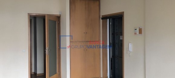 3 غرف نوم شقة في Matosinhos, Portugal رقم 209239 3