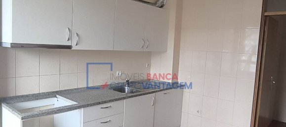 3 غرف نوم شقة في Matosinhos, Portugal رقم 209239 2