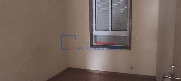 3 غرف نوم شقة في Matosinhos, Portugal رقم 209239 9