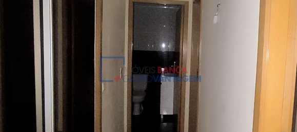 3 غرف نوم شقة في Matosinhos, Portugal رقم 209239 10