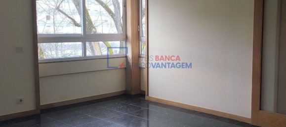 3 غرف نوم شقة في Matosinhos, Portugal رقم 209239 7