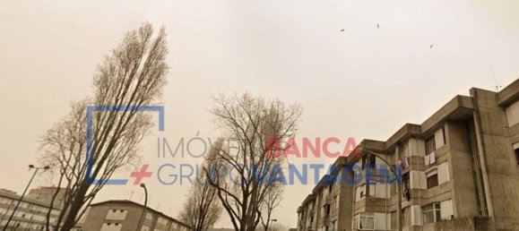 3 غرف نوم شقة في Matosinhos, Portugal رقم 209239 6