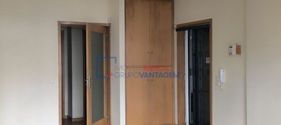 3 غرف نوم شقة في Matosinhos, Portugal رقم 209239 8