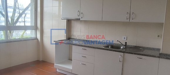 3 غرف نوم شقة في Matosinhos, Portugal رقم 209239 4