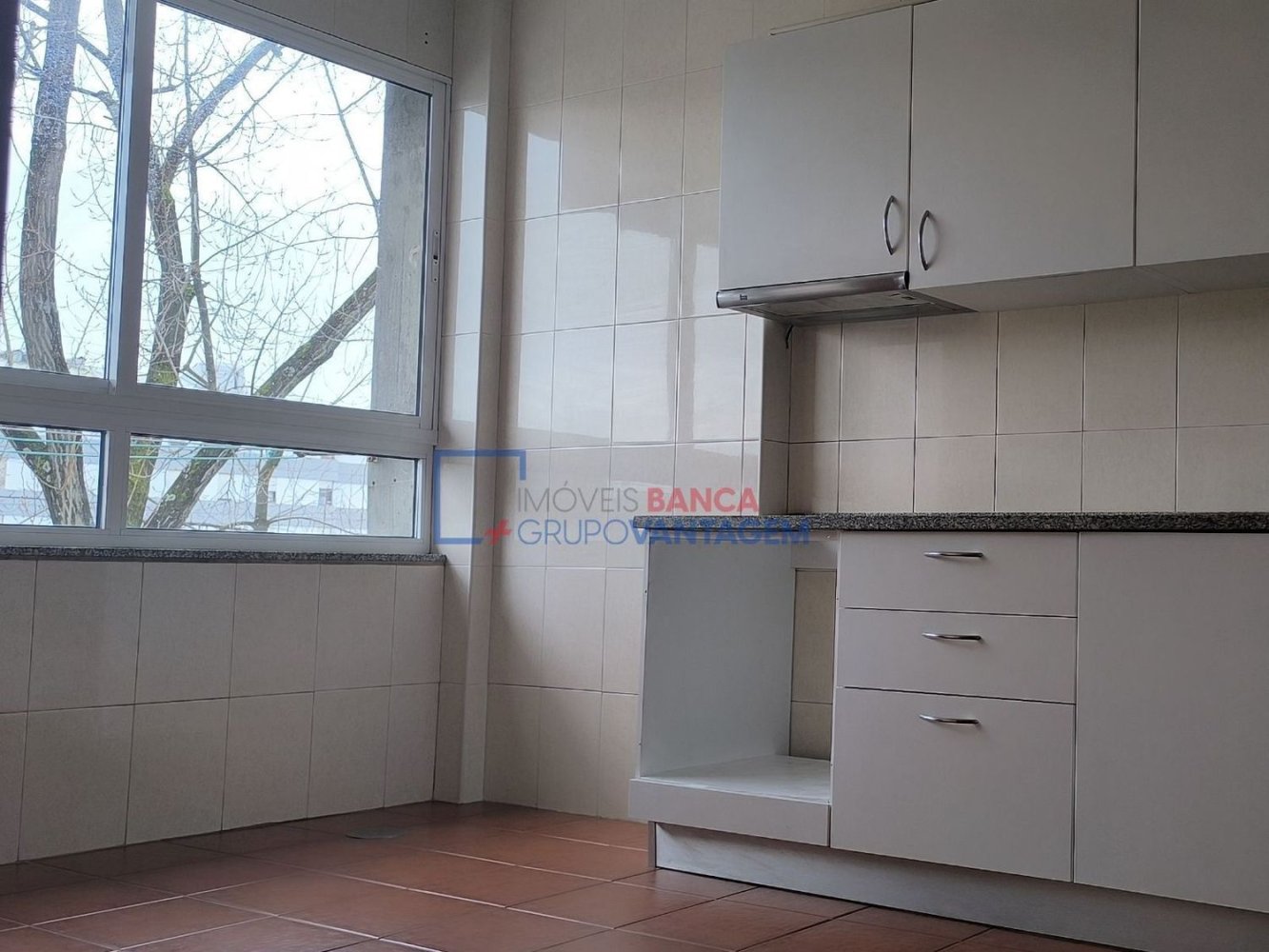 3 bedrooms Apartment in Matosinhos, Portugal No. 209239