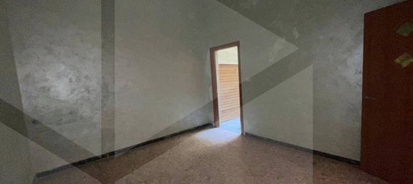 Casa de 4 divisões em Torremaggiore, Italy N.º 26011 7