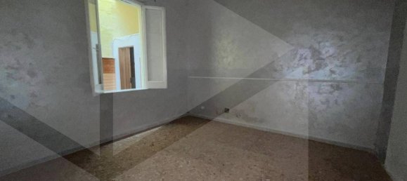 Casa de 4 divisões em Torremaggiore, Italy N.º 26011 6