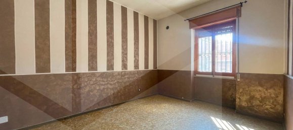 Casa de 4 divisões em Torremaggiore, Italy N.º 26011 4