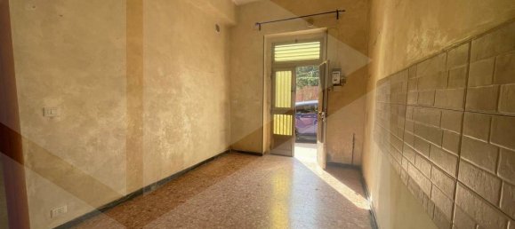 Casa de 4 divisões em Torremaggiore, Italy N.º 26011 2