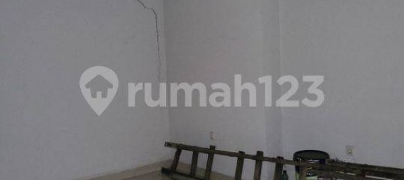 3 Schlafzimmer Haus in Gambir, Indonesia, Nr. 1752 9