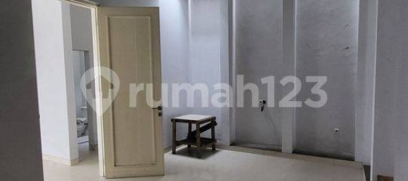 3 Schlafzimmer Haus in Gambir, Indonesia, Nr. 1752 49