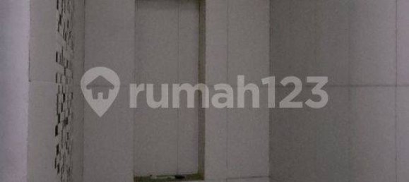 3 Schlafzimmer Haus in Gambir, Indonesia, Nr. 1752 41