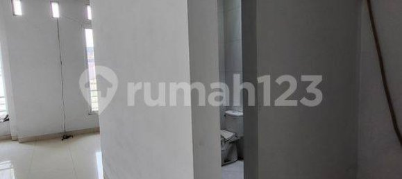 3 Schlafzimmer Haus in Gambir, Indonesia, Nr. 1752 24