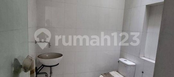 3 Schlafzimmer Haus in Gambir, Indonesia, Nr. 1752 25