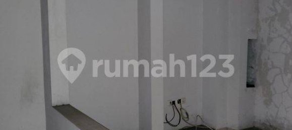 3 Schlafzimmer Haus in Gambir, Indonesia, Nr. 1752 8