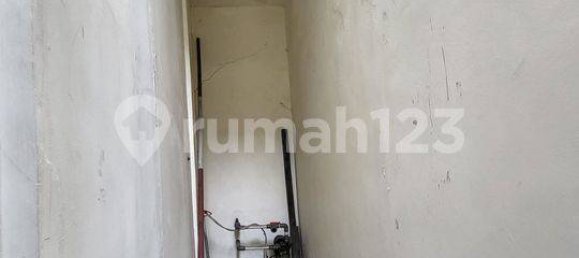 3 Schlafzimmer Haus in Gambir, Indonesia, Nr. 1752 43