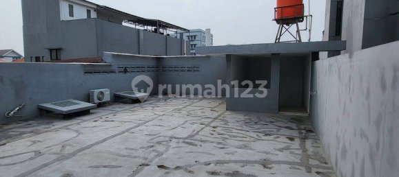 3 Schlafzimmer Haus in Gambir, Indonesia, Nr. 1752 57