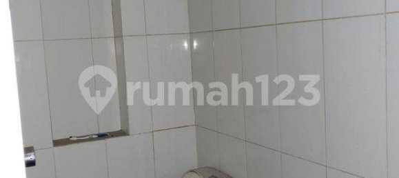 3 Schlafzimmer Haus in Gambir, Indonesia, Nr. 1752 13